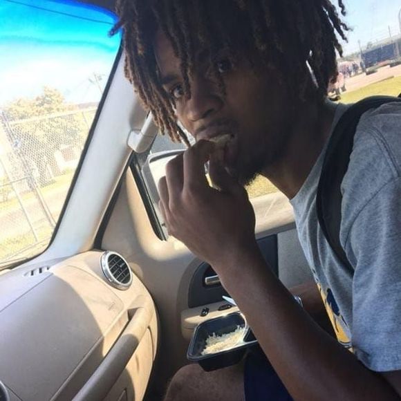 Meet your Posher, Arnell - Picture 1 of 1